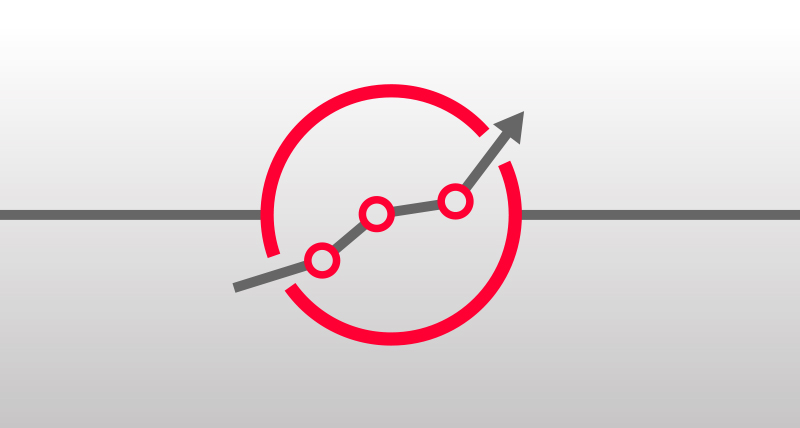 Get inspired to grow your business